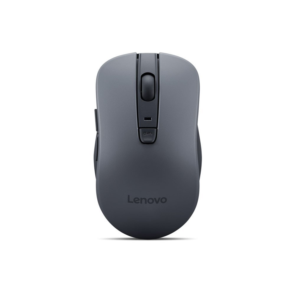 Lenovo-WL310-Bluetooth-Silent-Mouse-GY51Q65621_Keyboard-Mouse_23046_1-2.jpeg فأرة لينوفو 300
لاسلكية – أسود - الصورة 1