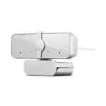 Lenovo 300 WebCam FHD  (1920 x 1080) - Privacy shutter- Cloud Grey - Commercial packaging - Image 3