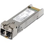 هواوي SFP-25G-SR-eKit