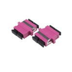 Prolink
  PL-CSC-D-OM4 Coupler SC OM4 Duplex