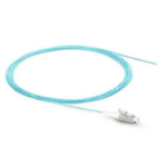 Prolink
  PL-PLC-OM3 F/O Pigtail LC/PC OM3-1M