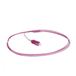 Prolink
  PL-PSC-OM4 F/O Pigtail SC/PC OM4-1M