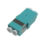 Prolink
  PL-CLC-D-OM3 Coupler LC OM3 Duplex
