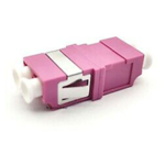 Prolink
  PL-CLC-D-OM4 Coupler LC OM4 Duplex