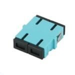 Prolink
  PL-CSC-D-OM3 Coupler SC OM3 Duplex