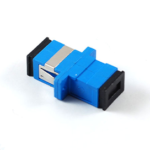 Prolink
  PL-CSC-S-OS2 Coupler SC OS2 Simplex