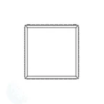 Prorack PR-OD6409 - Image 5