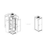 Prorack PR-FG6827 - Image 3