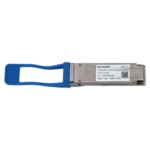 Huawei
  QSFP-100G-LR4-eKit
