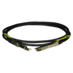 Huawei
  QSFP-40G-CU1M