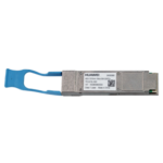 Huawei
  QSFP-40G-LR4L-eKit