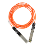 Huawei
  SFP-10G-AOC10M