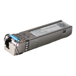 Huawei  SFP-10G-BXU1