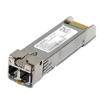 Huawei  SFP-10G-SR-eKit