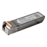 Huawei  SFP-GE-BX-U1-I
