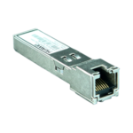 Huawei SFP-GE-T-eKit