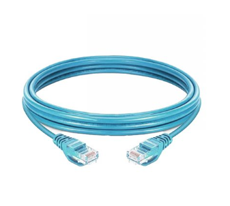 Screenshot-2024-08-14-022851 Prolink
PL-PC-U6-3TQ UNSHIELDED CAT6 PATCH CORD W/ T568B WIRING, 3M, LSZH
Turquoise - Image 1