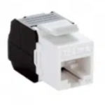 Prolink
  PL-FP-BL Clip Adaptor 45*22.5 Blank Port 