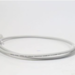 Prolink
  PL-PC-U6-1G UNSHIELDED CAT6 PATCH CORD W/ T568B WIRING, 1M, LSZH Gray