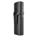 Grandstream WP825 Ruggedized  Wi-Fi IP phone, IP67, 2 SIP accounts, 2 lines, 240x320 (2.4") LCD,  2000mAh Li-ion battery, 5V/1A Micro-USB PSU - Image 6