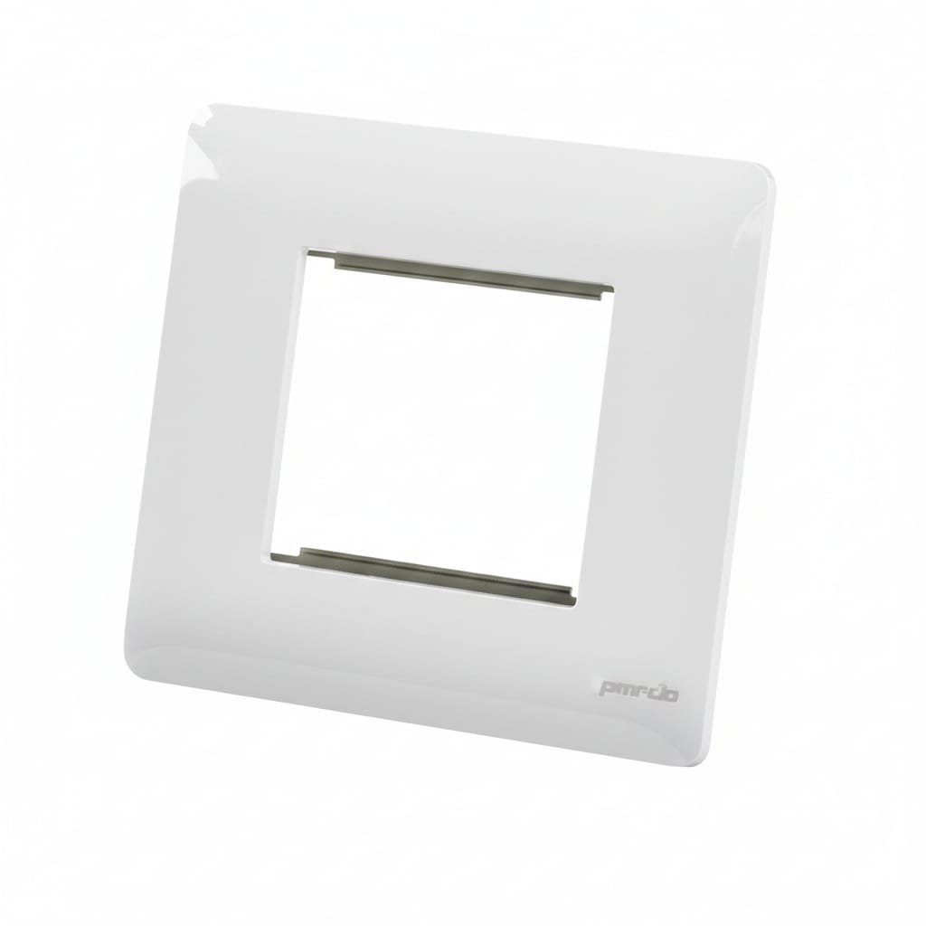 WhatsApp Image 2026-02-16 at 12.34.47 PM (1) Prolink
PL-FP1-UK 1 Port UK type Faceplate W/Shutter & Station 1 ID 86*86 - Image 1