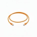 Prolink
  PL-PC-U6A-1OR  UNSHIELDED CAT6A PATCH
  CORD W/ T568B WIRING, 1M, LSZH Orange