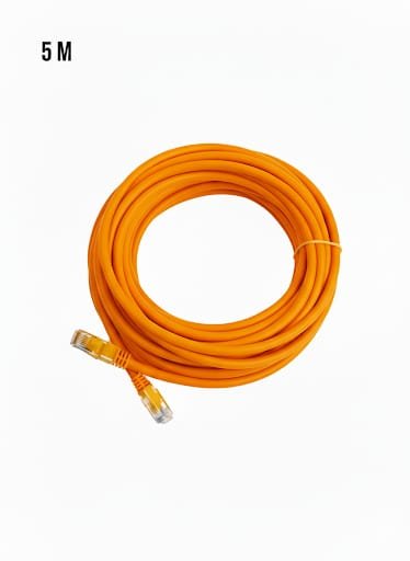 WhatsApp Image 2026-02-17 at 11.36.03 AM Prolink
PL-PC-U6A-5OR UNSHIELDED CAT6A PATCH
CORD W/ T568B WIRING, 5M, LSZH Orange - Image 1