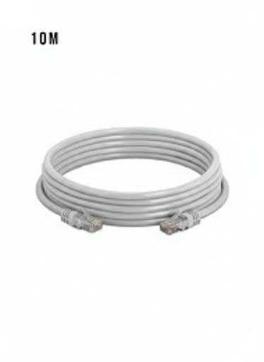 WhatsApp Image 2026-02-17 at 11.47.20 AM Prolink
PL-PC-U6A-10Y UNSHIELDED CAT6A PATCH CORD W/ T568B WIRING, 10M, LSZH Yellow - Image 1
