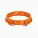 Prolink
  PL-PC-U6A-10BL UNSHIELDED CAT6A PATCH CORD W/ T568B WIRING, 10M, LSZH Blue