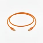 Prolink
  PL-PC-S6A-1OR  SHIELDED CAT6A S/FTP
  PATCH CORD W/ T568B WIRING, 1M, LSZH Orange