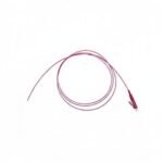 Prolink
  PL-FOC8-OM4 Single Armor Central Loose Tube Fiber Cable 8 Core Multi Mode
  50/125 OM4 OD:10MM