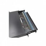 Prolink
  PL-ODF24 Optical Distribution Frame 24 Port - Empty