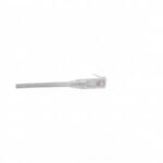 Prolink
  PL-PC-U6-0.25G  UNSHIELDED CAT6 PATCH
  CORD W/ T568B WIRING, 0.25M, LSZH Gray
