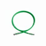 Prolink
  PL-PC-U6-0.5GN UNSHIELDED CAT6 PATCH CORD W/ T568B WIRING, 0.5M, LSZH Green