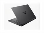 HP Victus 15 fa1020nia CORE I7  13700H 14 CORES 16G DDR4 512 SSD RTX 3050 6G 15.6 FHD 144 HZ BLUE