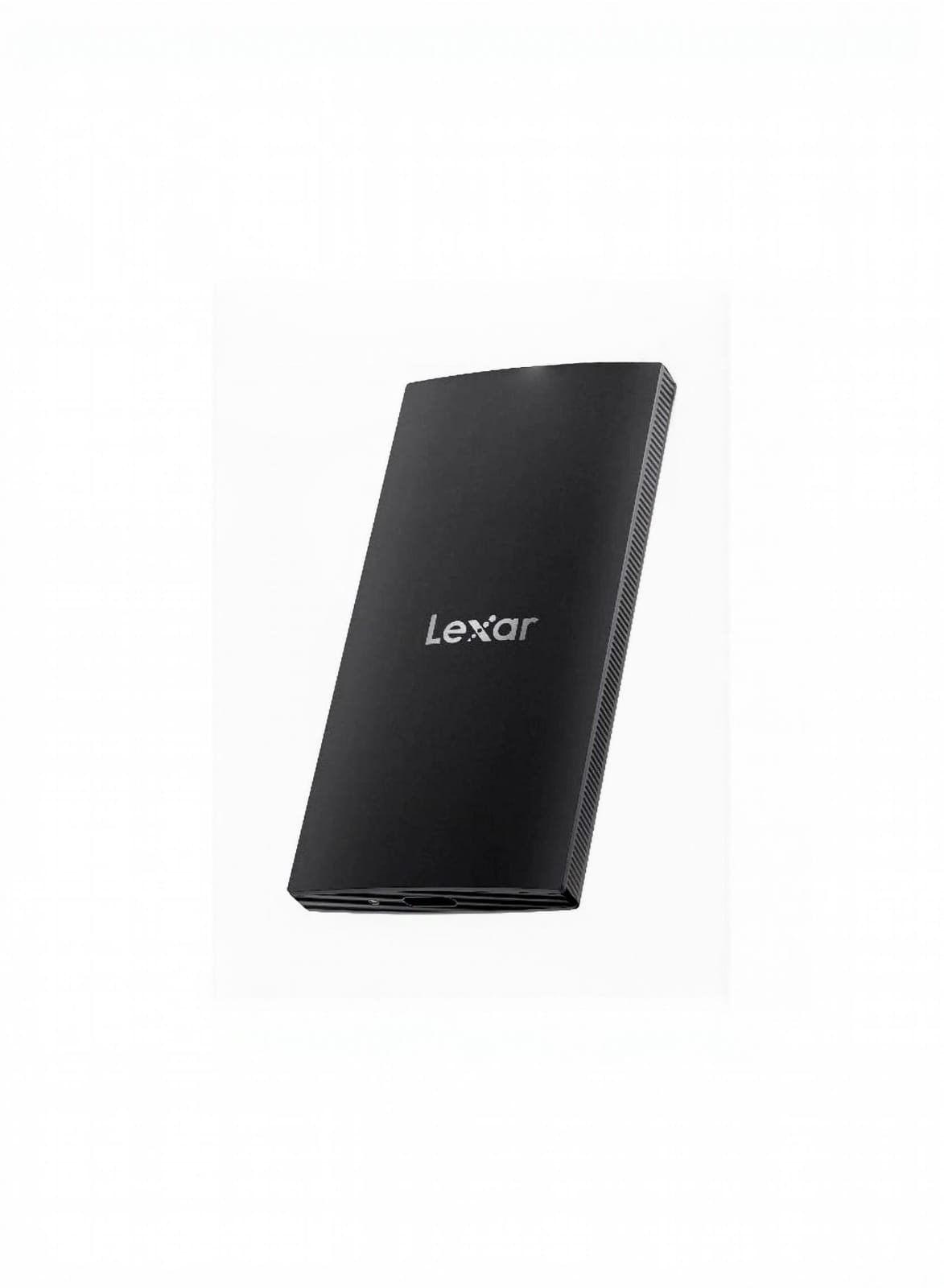 WhatsApp Image 2026-02-18 at 2.31.37 PM Lexar SL300 1TB Portable External SSD
Drive - Image 1