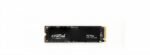 2TB PCIE M.2 2280 SSD