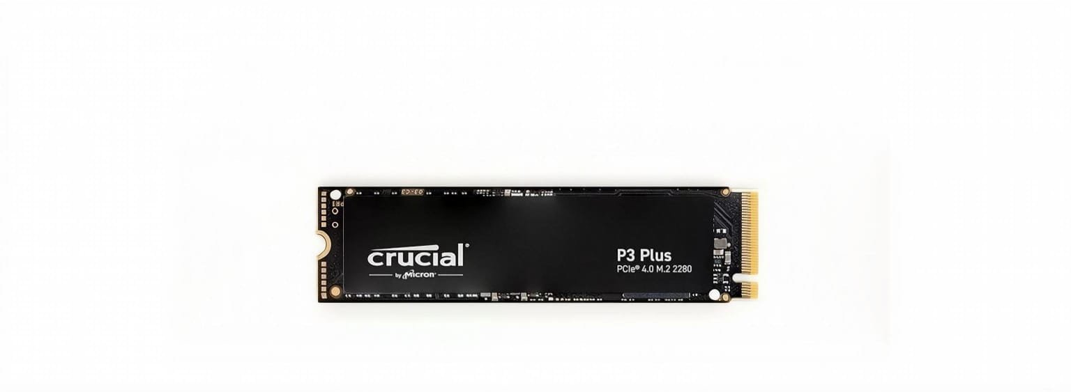 WhatsApp Image 2026-02-18 at 2.40.15 PM 2TB PCIE M.2 2280 SSD - Image 1