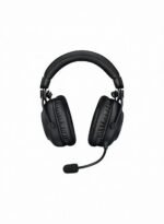 PRO X 2 Lightspeed Wireless  Gaming Headsert