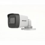 Hikvision
  DS-2CE16D0T-EXIPF(3.6mm)(O-STD)
