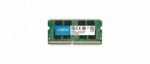 RAM 16GB/3200 DDR4 Crucial Laptob