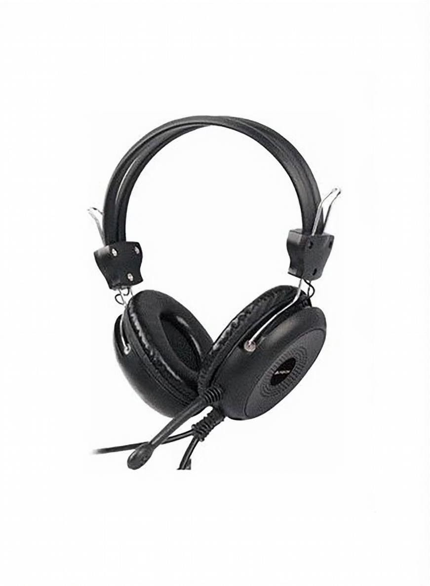 WhatsApp Image 2026-02-22 at 10.28.02 AM Bass Impact Microphone Stereo Headset - Image 1