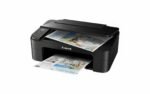 Canon PIXMA TS3340 Printer