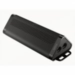 D-Link DPE-302GE Gigabit PoE  Range Extender, 2-Port