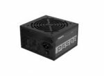 Gigabyte P550W 80 Plus Bronze PSU