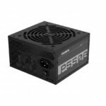 Gigabyte P550W 80 Plus Bronze PSU