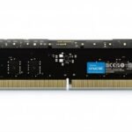 ram 32 5600 h/z crucial pc