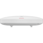 Huawei
  Access Point AP661 - Image 2