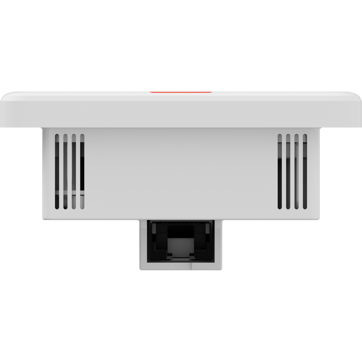 Huawei  Access Point AP160 - Image 2