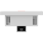 Huawei
  Access Point AP160 - Image 2